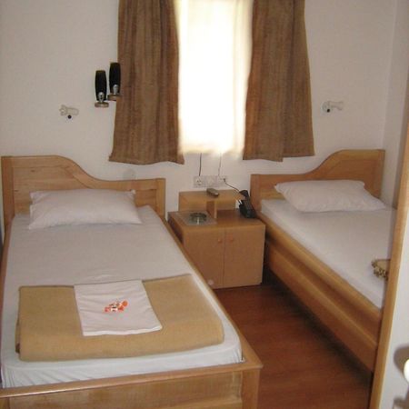 Sobe Za Izdavanje Blef Ovcar Banja Exterior foto